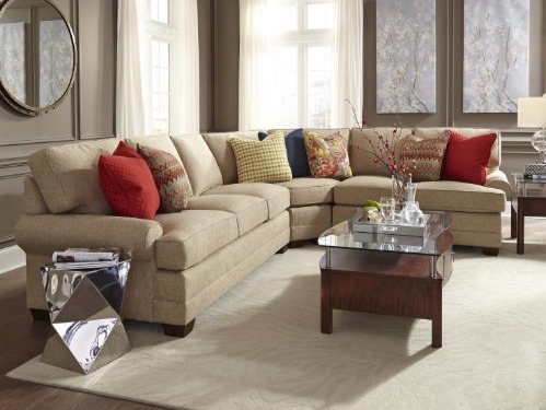 browse all sleeper sofas
